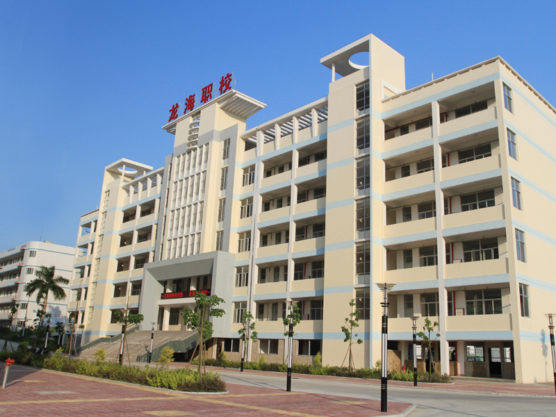 �W(xu��)У��(ji��n)��