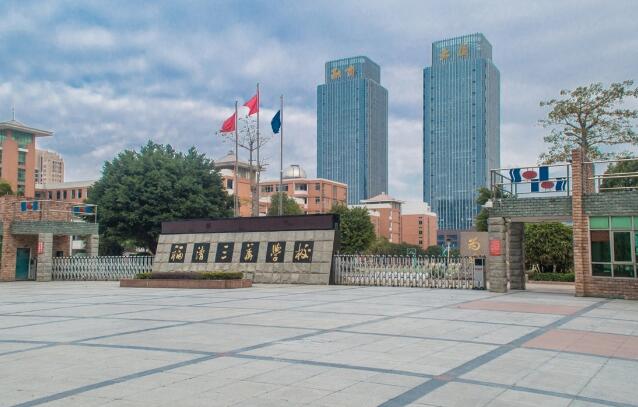 �W(xu��)У����