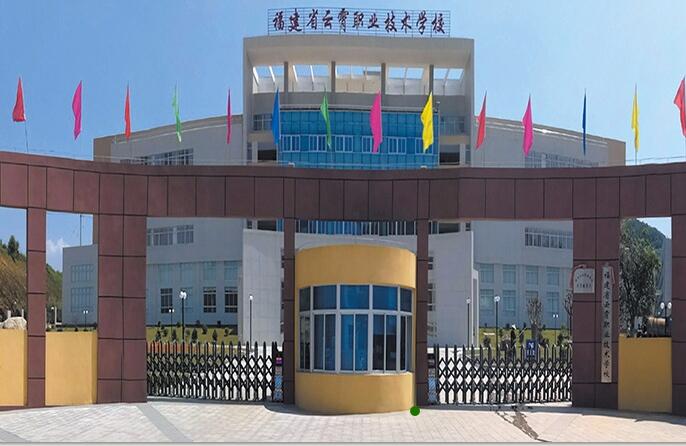  �W(xu��)У����