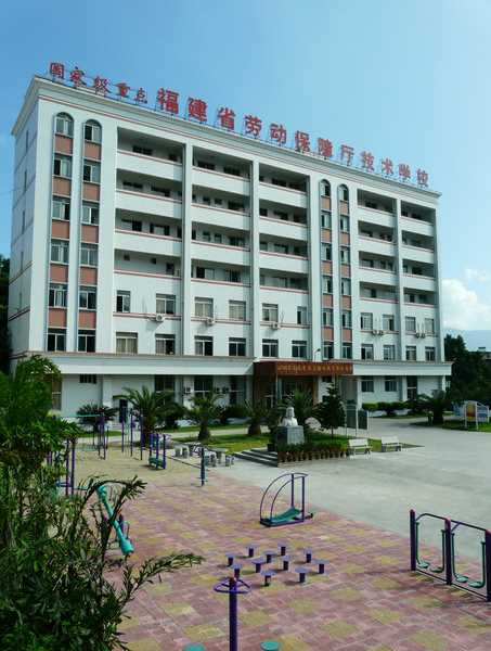 �W(xu��)У����