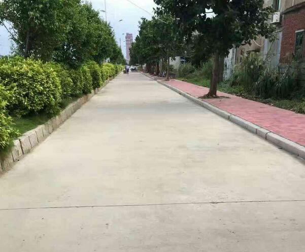 �����A�S�I(y��)�W(xu��)У
