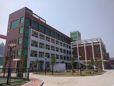 ����ʡ�������̼��g(sh��)�W(xu��)У