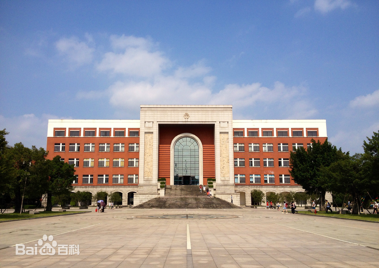 ����һ�ЌW(xu��)У����