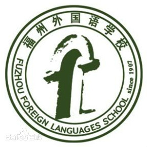 ��������Z�W(xu��)У����