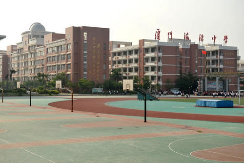 �B�T�к����ЌW(xu��)����
