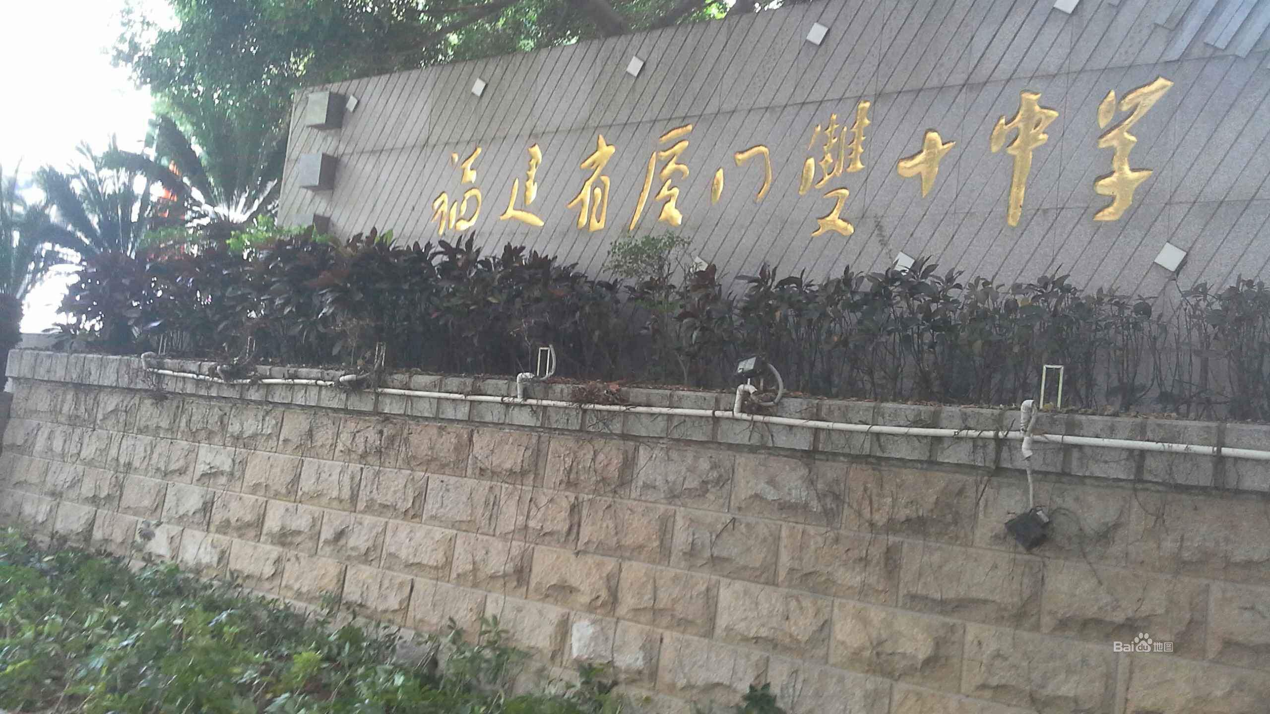 �pʮ�śr