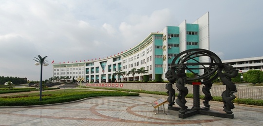 ����ʡ�x���ЃS�ЌW(xu��)��(ji��n)��