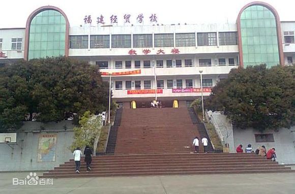 ������(j��ng)�Q(m��o)�W(xu��)У����