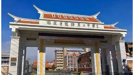 �������к�(ji��n)��
