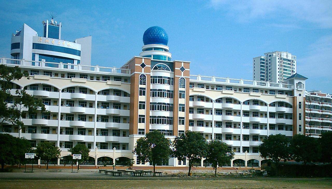 ����ʡ�����е����ЌW(xu��)��(ji��n)��
