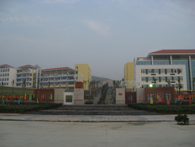 �B�T��W(xu��)���ٌ�(sh��)�(y��n)�ЌW(xu��)��(ji��n)��