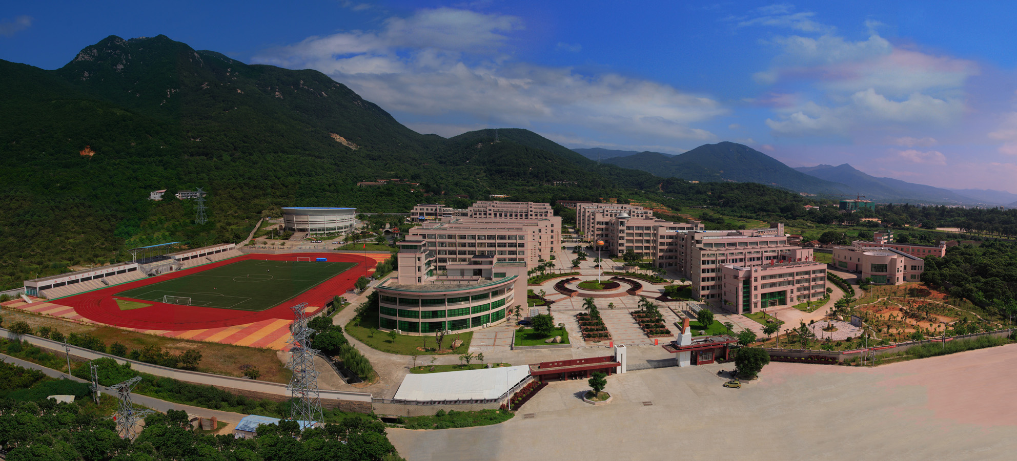 ����ڶ��ЌW(xu��)��(ji��n)��