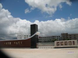 �Ķ��ЌW(xu��)��(ji��n)��