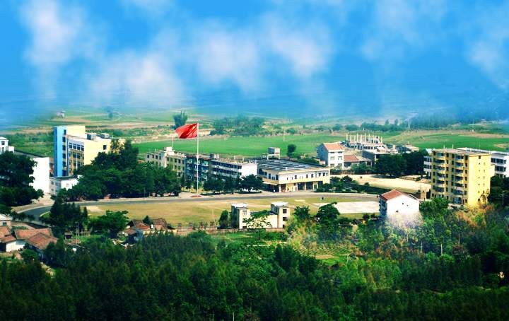 ���ζ�β�ЌW(xu��)��(ji��n)��