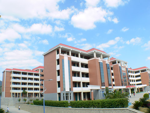 ���οh��β�ЌW(xu��)����
