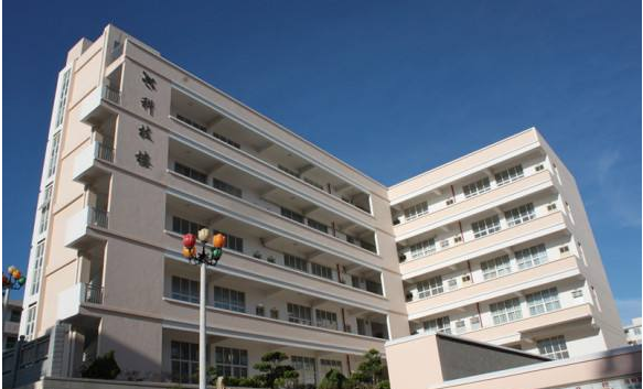 ������ЌW(xu��)��(ji��n)��
