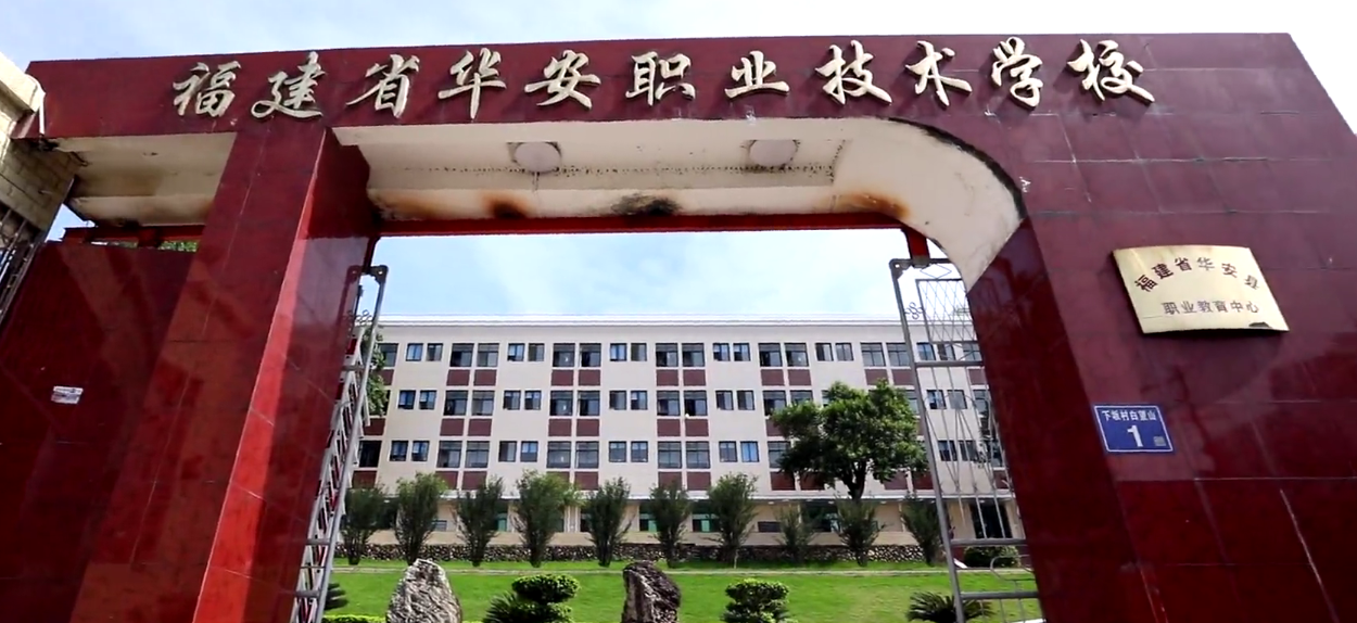 �A���I(y��)���g(sh��)�W(xu��)У����