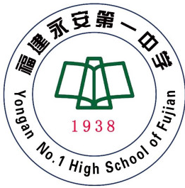 ����һ�к�(ji��n)��