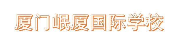 �B�TẏB���H�W(xu��)У����