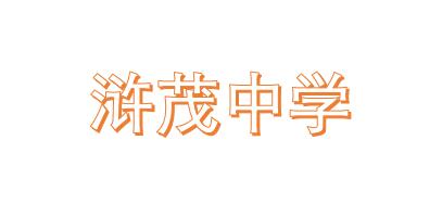 �Gï�ЌW(xu��)����