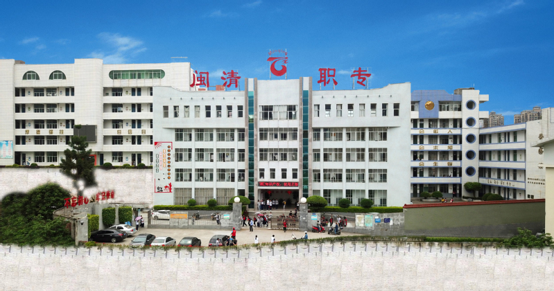 �}���I(y��)�Ќ��W(xu��)У����