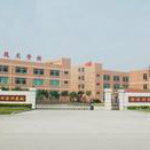 �����Ƽ��I(y��)���g(sh��)�W(xu��)У��(ji��n)��