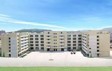 Ȫ������ӌW(xu��)У����