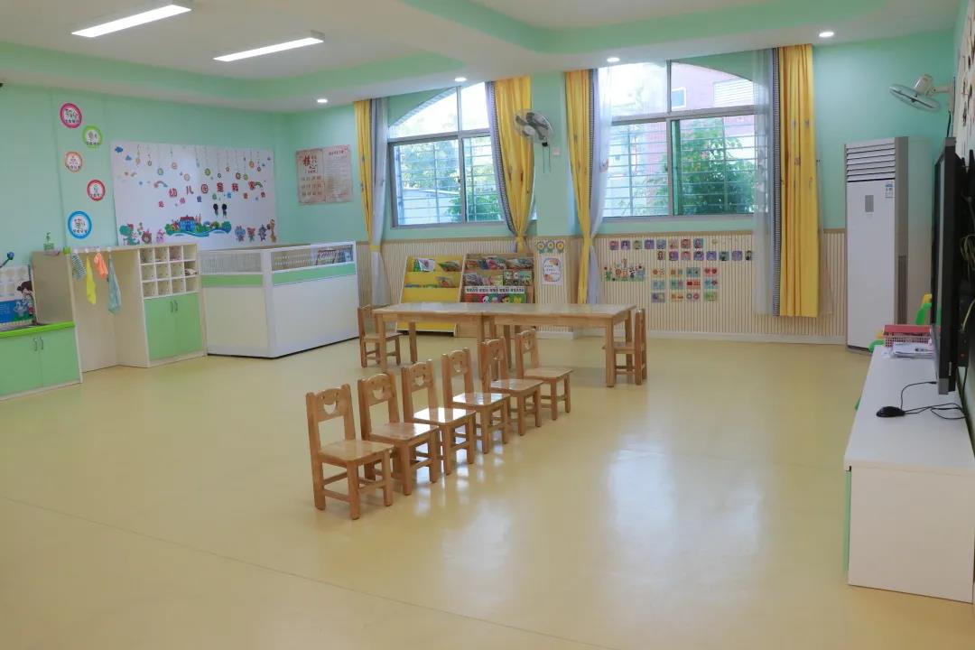 Ȫ������������W(xu��)У����