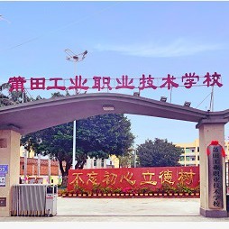 ���﹤�I(y��)�I(y��)���g(sh��)�W(xu��)У����