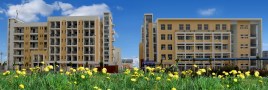 ���οh���x�W(xu��)У��(ji��n)��