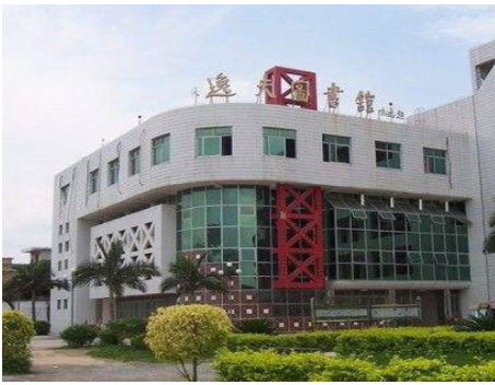 ������ƽ�ͼ����W(xu��)У�W(xu��)У����