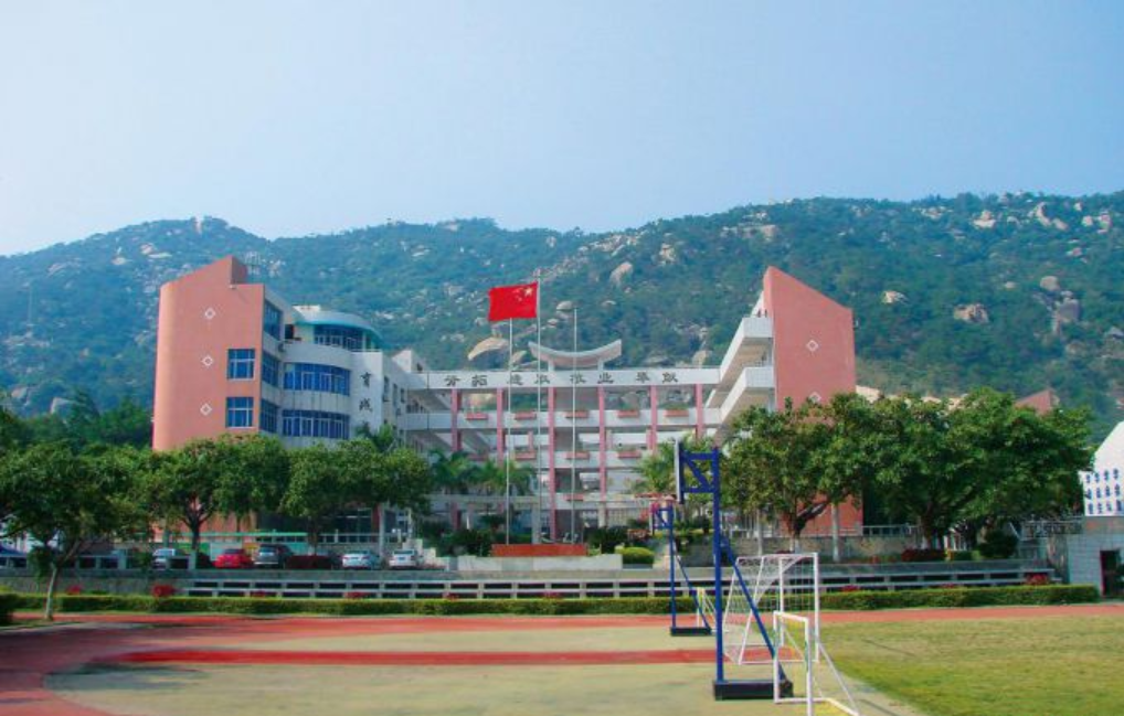 �B�T����������W(xu��)У����