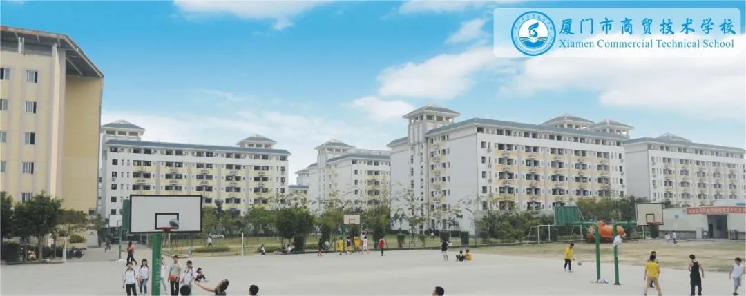�B�T�����Q(m��o)���g(sh��)�W(xu��)У����