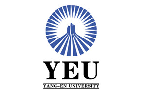 ������W(xu��)�W(xu��)У����