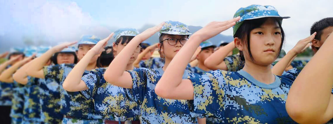 <a href=http://www.tzshuifang.com/school-379/ target=_blank class=infotextkey>���������I(y��)���g(sh��)�W(xu��)У</a>------�W(xu��)У��B