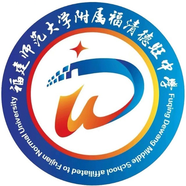 ��������ЌW�WУ����