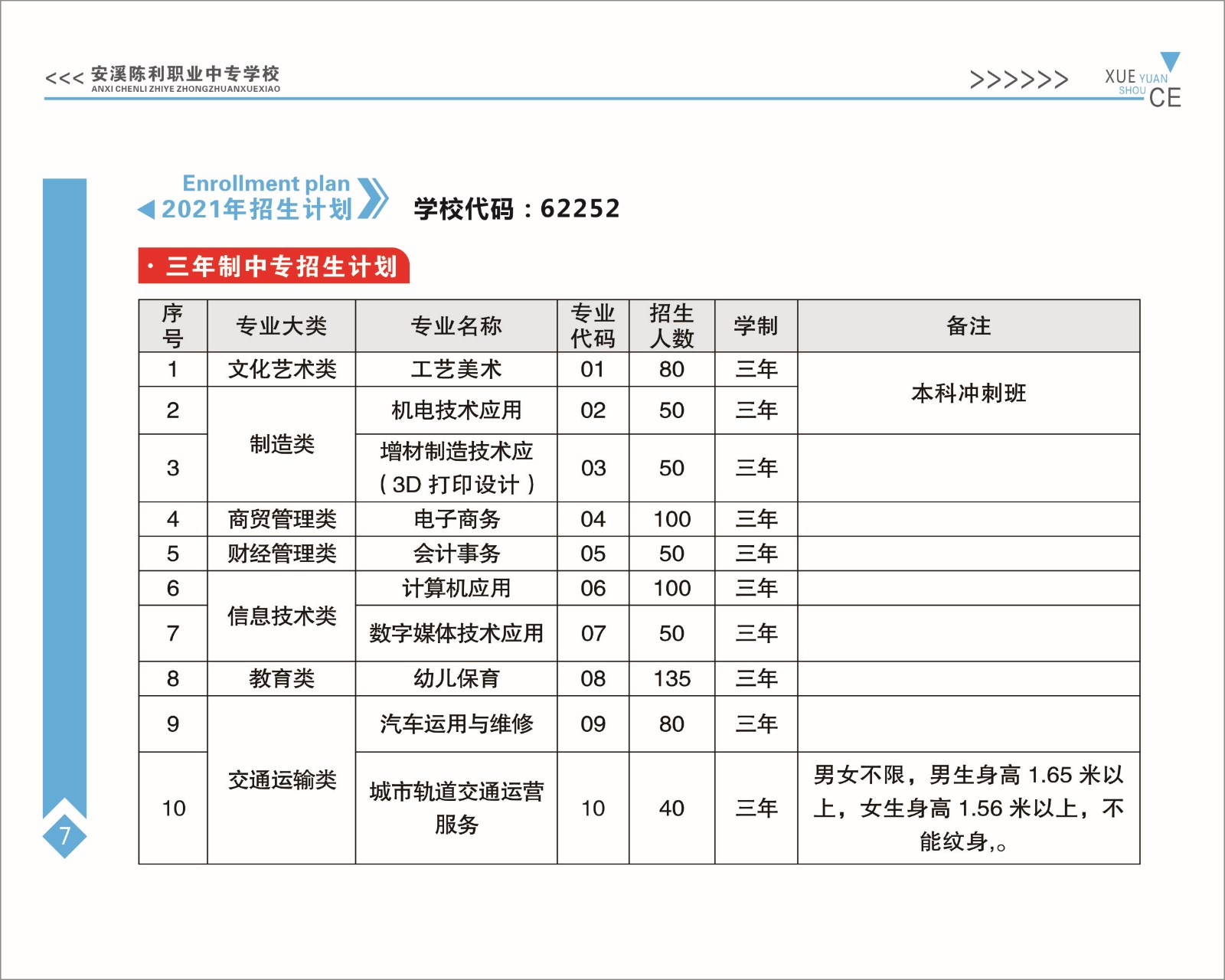 <a href=http://www.tzshuifang.com/school-429/ target=_blank class=infotextkey>��Ϫ����I(y��)�Ќ��WУ</a>�ȡ�֔�(sh��)��1