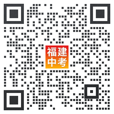 2022��<a href=http://www.tzshuifang.com/school-2987/ target=_blank class=infotextkey>Ȫ���r(n��ng)�I(y��)�W(xu��)У</a>�ȡ��?j��n)?sh��)