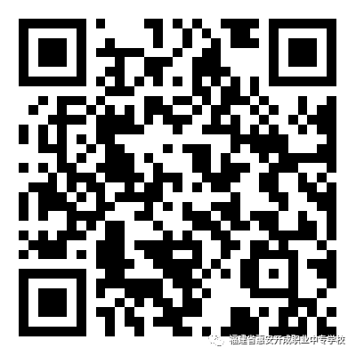 <a href=http://www.tzshuifang.com/school-404/ target=_blank class=infotextkey>�ݰ��_���I(y��)�Ќ��W(xu��)У</a>�ȡ��ԃ