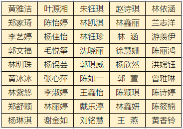 �����I(y��)���g(sh��)�W(xu��)У�W(xu��)ǰ�����ȡ����