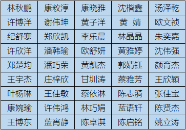 �����I(y��)���g(sh��)�W(xu��)Уʳ�z�ȡ����