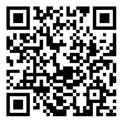 <a href=http://www.tzshuifang.com/school-385/ target=_blank class=infotextkey>�x���I(y��)�Ќ��W(xu��)У</a>2022�ꡰ3+2�����ꌣ�ȡ����