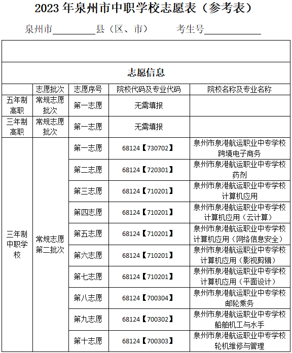 <a href=http://www.tzshuifang.com/school-448/ target=_blank class=infotextkey>Ȫ�ۺ��\�I(y��)�Ќ��WУ</a>�ȡ��ԃ