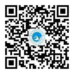 2023�����ޞ��I(y��)���g(sh��)�W(xu��)У�ȡ�Y(ji��)����ԃ�k��