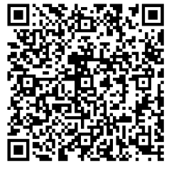 2023��<a href=http://www.tzshuifang.com/school-19/ target=_blank class=infotextkey>�B�T(m��n)�谲�I(y��)���g(sh��)�W(xu��)У</a>�ȡ��ԃ(x��n)