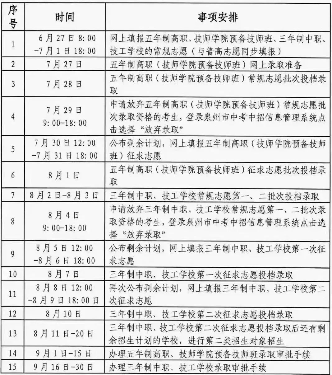 <a href=http://www.tzshuifang.com/school-412/ target=_blank class=infotextkey>�ϰ��t���I(y��)�Ќ��W(xu��)У</a>�ȡ��ԃ