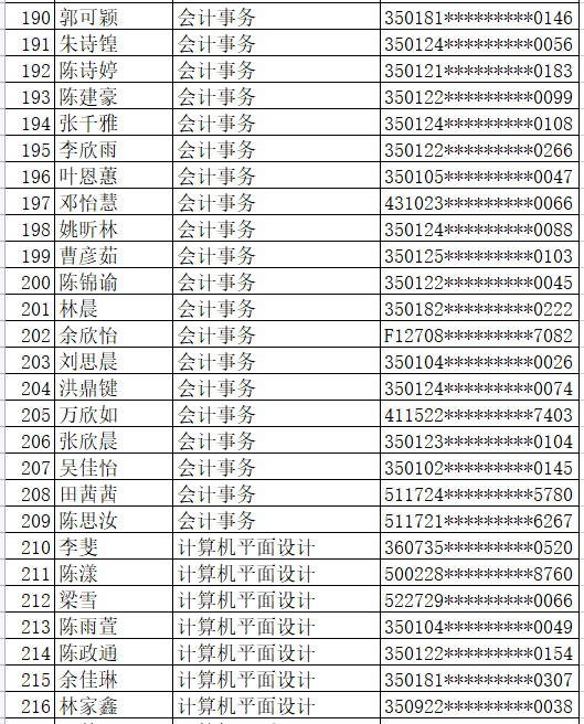 <a href=http://www.tzshuifang.com/school-364/ target=_blank class=infotextkey>�������Q(m��o)�W(xu��)У</a>���ꌣ�ȡ���Σ����ݵ؅^(q��)��