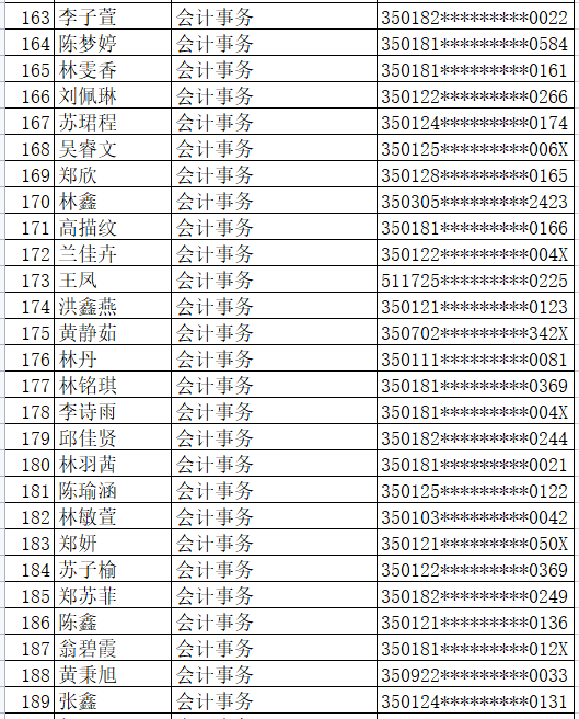 <a href=http://www.tzshuifang.com/school-364/ target=_blank class=infotextkey>�������Q(m��o)�W(xu��)У</a>���ꌣ�ȡ���Σ����ݵ؅^(q��)��