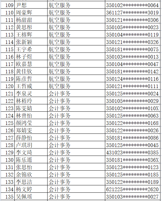 <a href=http://www.tzshuifang.com/school-364/ target=_blank class=infotextkey>�������Q(m��o)�W(xu��)У</a>���ꌣ�ȡ���Σ����ݵ؅^(q��)��