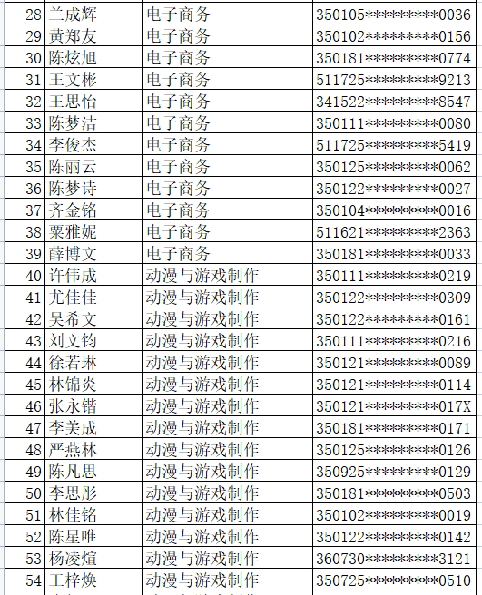 <a href=http://www.tzshuifang.com/school-364/ target=_blank class=infotextkey>�������Q(m��o)�W(xu��)У</a>���ꌣ�ȡ���Σ����ݵ؅^(q��)��